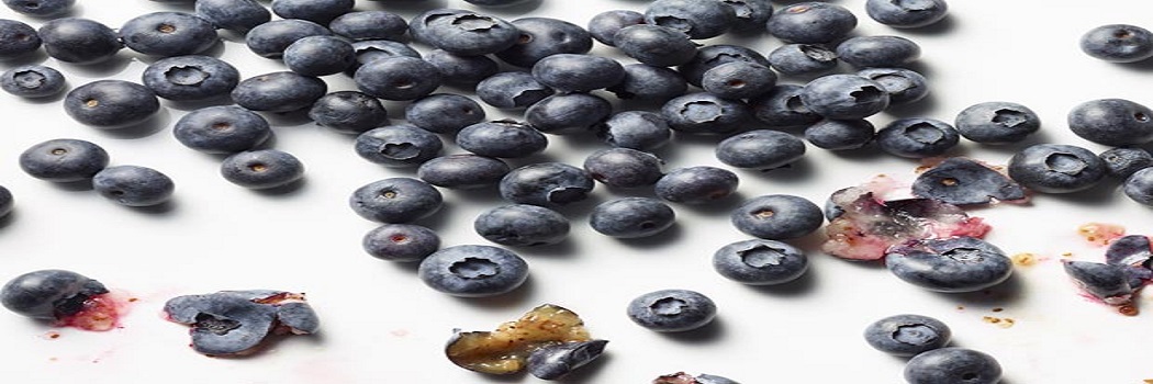 Give up the fat, watch your belly go flat